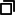 link copy
