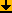 download_icon
