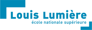 louis-lumiere