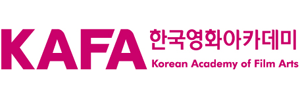 KAFA한국영화아카데미