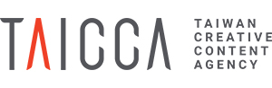 taicca