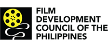 fdcp