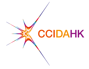 CCIDAHK