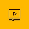 E-learning Studio