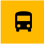 Transportation