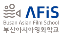 AFiS