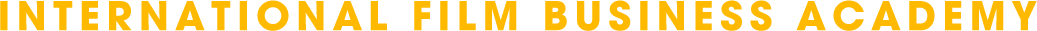 International Film Business Academy