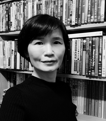 HAN Sunhee