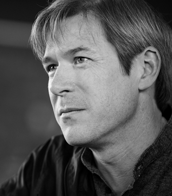 Darcy PAQUET