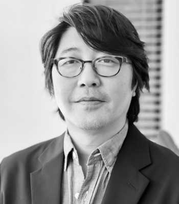 BANG Junwon