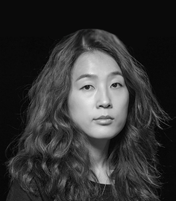Yoon Jung Lee