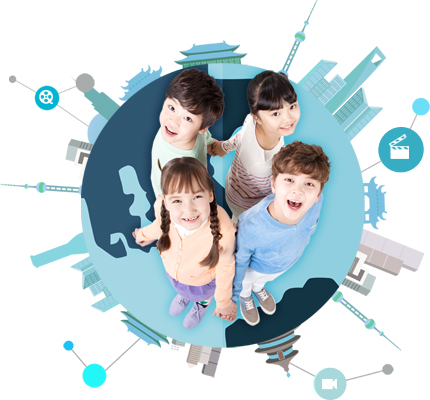 Busan International Youth Film Camp