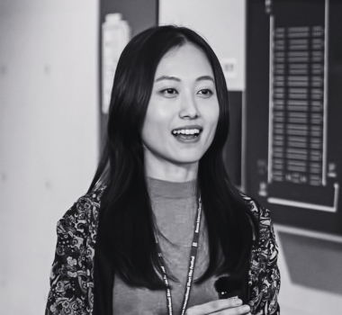 Hyejin Kim