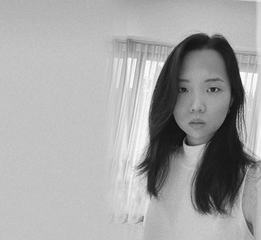 Wong Xiao Xuan